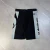 Bermuda Surf Elastano - comprar online