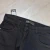 Calca Jeans Skinni - Schutz Store 