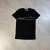 Camiseta Malha Pima