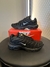 Tênis Air Max TN Nacional Black na internet