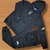 Conjunto Moletom Peluciado - comprar online