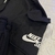 Conjunto Moletom Peluciado - loja online