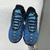 Tênis Air Max TN Aquarius Blue Importado