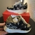 Tênis Air Force Travis Scott Premium - comprar online