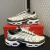 Tênis Air Max TN Importado na internet