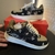 Tênis Air Force Travis Scott Premium na internet