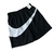 Bermuda Drifit com Elastano - comprar online