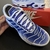 Imagem do Tênis Air Max TN Purple Dragon Importado
