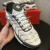 Tênis Air Max TN Importado - loja online