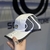Boné TN Sport Aba Curva - comprar online