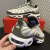 Tênis Air Max TN Importado - Schutz Store 
