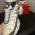 Imagem do Tênis Air Max TN Importado