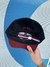Boné Aba Curva - comprar online
