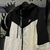 Conjunto Moletom Peluciado - comprar online