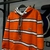 Casaco Moletinho NEMO - comprar online