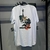 Camiseta Premium