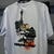 Camiseta Premium - comprar online