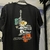 Camiseta Premium na internet