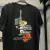 Camiseta Premium na internet