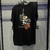 Camiseta Premium