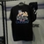Camiseta Premium