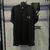 Camiseta Premium - comprar online