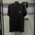 Camiseta Premium - comprar online
