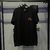 Camiseta Premium - comprar online
