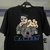 Camiseta Premium na internet