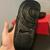 Slide Offcourt Adjust - Schutz Store 