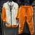 Conjunto Moletom Peluciado - comprar online