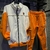 Conjunto Moletom Peluciado