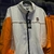 Conjunto Moletom Peluciado - comprar online