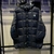 Jaqueta Bomber