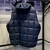 Jaqueta Bomber - comprar online