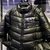 Jaqueta Bomber Forrada - comprar online