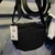 Shoulder Bag na internet