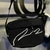 Shoulder Bag - Schutz Store 