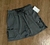 Bermuda Drifit com Elastano - comprar online
