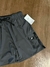 Bermuda Drifit com Elastano - Schutz Store 
