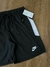 Bermuda Drifit com Elastano - loja online