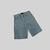 Bermuda Jeans Balão - comprar online