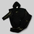 Conjunto Moletom Peluciado - comprar online