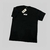 Camiseta Malha Premium - comprar online