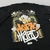 Camiseta Malha Premium na internet