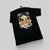 Camiseta Malha Premium