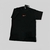Camiseta Malha Premium - comprar online