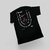 Camiseta Malha Premium