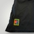 Bermuda Drifit com Elastano - comprar online