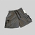Bermuda Drifit com Elastano
